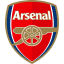 مشاهدة مباراة أرسنال و نيوكاسل يونايتد بث مباشر كورة لايف koora live 2025-05-18 الدوري الإنجليزي