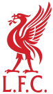 مشاهدة مباراة ليفربول و أرسنال بث مباشر كورة لايف koora live 2025-05-11 الدوري الإنجليزي