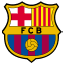 مشاهدة مباراة برشلونة و ريال مدريد بث مباشر كورة لايف koora live 2025-05-11 الدوري الإسباني