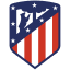 مشاهدة مباراة أتلتيكو مدريد و ريال بيتيس بث مباشر كورة لايف koora live 2025-05-18 الدوري الإسباني