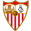 مشاهدة مباراة إشبيلية و ريال مدريد بث مباشر كورة لايف koora live 2025-05-18 الدوري الإسباني