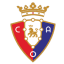 مشاهدة مباراة أوساسونا و أتلتيكو مدريد بث مباشر كورة لايف koora live 2025-05-15 الدوري الإسباني