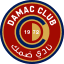 مشاهدة مباراة ضمك و الرائد بث مباشر كورة لايف koora live 2025-05-11 دوري روشن السعودي