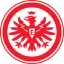 مشاهدة مباراة آينتراخت فرانكفورت و سانت باولي بث مباشر كورة لايف koora live 2025-05-11 الدوري الألماني