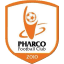 مشاهدة مباراة فاركو و المصري بث مباشر كورة لايف koora live 2025-05-13 الدوري المصري