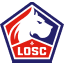 مشاهدة مباراة ليل و ستاد ريمس بث مباشر كورة لايف koora live 2025-05-17 الدوري الفرنسي