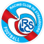 مشاهدة مباراة ستراسبورج و باريس سان جيرمان بث مباشر كورة لايف koora live 2025-05-02 الدوري الفرنسي