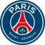 مشاهدة مباراة باريس سان جيرمان و إنتر ميلان بث مباشر كورة لايف koora live 2025-05-31 دوري أبطال أوروبا