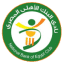 مشاهدة مباراة البنك الاهلي و المصري بث مباشر كورة لايف koora live 2025-05-24 الدوري المصري