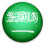 مشاهدة مباراة السعودية و الأردن بث مباشر كورة لايف koora live 2025-05-30 مباريات ودية – منتخبات