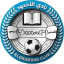 مشاهدة مباراة الأخدود و النصر بث مباشر كورة لايف koora live 2025-05-12 دوري روشن السعودي