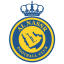 مشاهدة مباراة النصر و التعاون بث مباشر كورة لايف koora live 2025-05-16 دوري روشن السعودي
