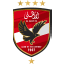 مشاهدة مباراة الأهلي و البنك الاهلي بث مباشر كورة لايف koora live 2025-05-17 الدوري المصري