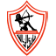 مشاهدة مباراة الزمالك و بيراميدز بث مباشر كورة لايف koora live 2025-05-13 الدوري المصري