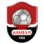 مشاهدة مباراة الرائد و الاتحاد بث مباشر كورة لايف koora live 2025-05-15 دوري روشن السعودي