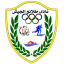 مشاهدة مباراة طلائع الجيش و الإسماعيلي بث مباشر كورة لايف koora live 2025-05-20 كأس الرابطة المصرية