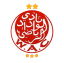 مشاهدة مباراة الوداد البيضاوي و إشبيلية بث مباشر كورة لايف koora live 2025-05-27 مباريات ودية – أندية