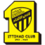 مشاهدة مباراة الاتحاد و القادسية بث مباشر كورة لايف koora live 2025-05-30 كأس الملك السعودي