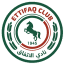 مشاهدة مباراة الاتفاق و الخليج بث مباشر كورة لايف koora live 2025-05-02 دوري روشن السعودي