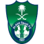 مشاهدة مباراة الأهلي و كاواساكي فرونتالي بث مباشر كورة لايف koora live 2025-05-02 دوري أبطال آسيا