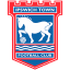 مشاهدة مباراة إبسويتش تاون و وست هام يونايتد بث مباشر كورة لايف koora live 2025-05-25 الدوري الإنجليزي