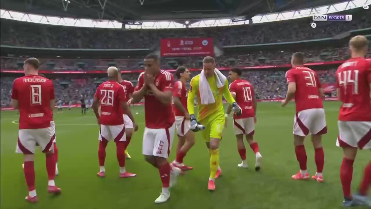 مشاهدة مباراة بوروسيا مونشنجلادباخ و هوفنهايم بث مباشر كورة لايف koora live 2025-05-02 الدوري الألماني