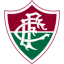 مشاهدة مباراة فلومينينسي و بوروسيا دورتموند بث مباشر كورة لايف koora live 2025-06-17 كأس العالم للأندية