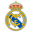 مشاهدة مباراة ريال مدريد و الهلال بث مباشر كورة لايف koora live 2025-06-18 كأس العالم للأندية
