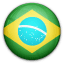 مشاهدة مباراة البرازيل و باراغواي بث مباشر كورة لايف koora live 2025-06-11 تصفيات كأس العالم – أمريكا الجنوبية