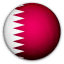 مشاهدة مباراة قطر و إيران بث مباشر كورة لايف koora live 2025-06-05 تصفيات كأس العالم – آسيا