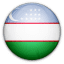 مشاهدة مباراة أوزبكستان و قطر بث مباشر كورة لايف koora live 2025-06-10 تصفيات كأس العالم – آسيا