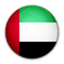 مشاهدة مباراة الإمارات و أوزبكستان بث مباشر كورة لايف koora live 2025-06-05 تصفيات كأس العالم – آسيا