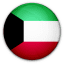 مشاهدة مباراة الكويت و فلسطين بث مباشر كورة لايف koora live 2025-06-05 تصفيات كأس العالم – آسيا
