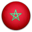 مشاهدة مباراة المغرب و بنين بث مباشر كورة لايف koora live 2025-06-09 مباريات ودية – منتخبات