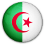 مشاهدة مباراة الجزائر و رواندا بث مباشر كورة لايف koora live 2025-06-05 مباريات ودية – منتخبات