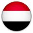 مشاهدة مباراة اليمن و لبنان بث مباشر كورة لايف koora live 2025-06-10 تصفيات كأس أمم آسيا
