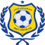 مشاهدة مباراة الإسماعيلي و إنبي بث مباشر كورة لايف koora live 2025-06-12 كأس الرابطة المصرية