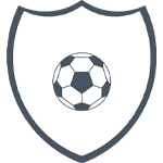 مشاهدة مباراة أفغانستان و سوريا بث مباشر كورة لايف koora live 2025-06-10 تصفيات كأس أمم آسيا