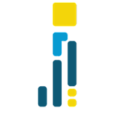 الجيل