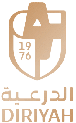 الدرعية