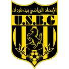 اتحاد بن قردان اتحاد بن قردان