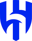 الهلال