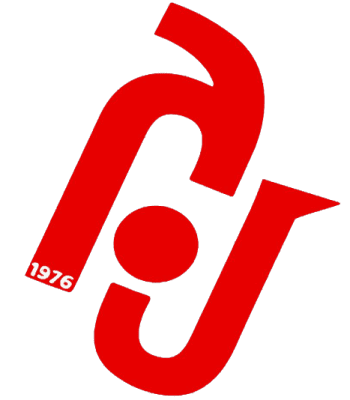الجندل