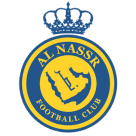 النصر