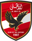الأهلي