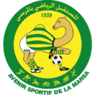 مستقبل المرسى