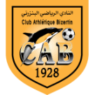البنزرتي