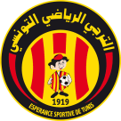 الترجي