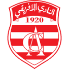 النادي الأفريقي