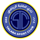 الطلبة